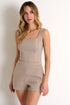 Shan Sofia Classic short